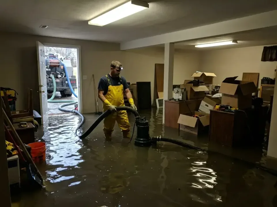basement-burst-pipe-flooding-a-001 — frequently asked questions, 24-Hour Water Damage Restoration Services in Macon, GA